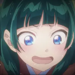 β¨πΏ