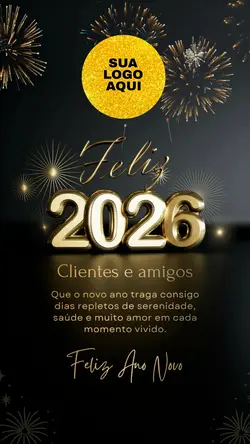 para clientes