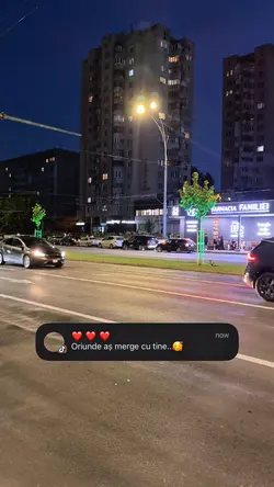 Ultimul apus