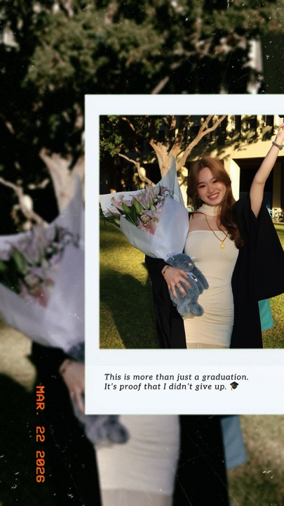 Graduado