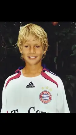 Laserluca