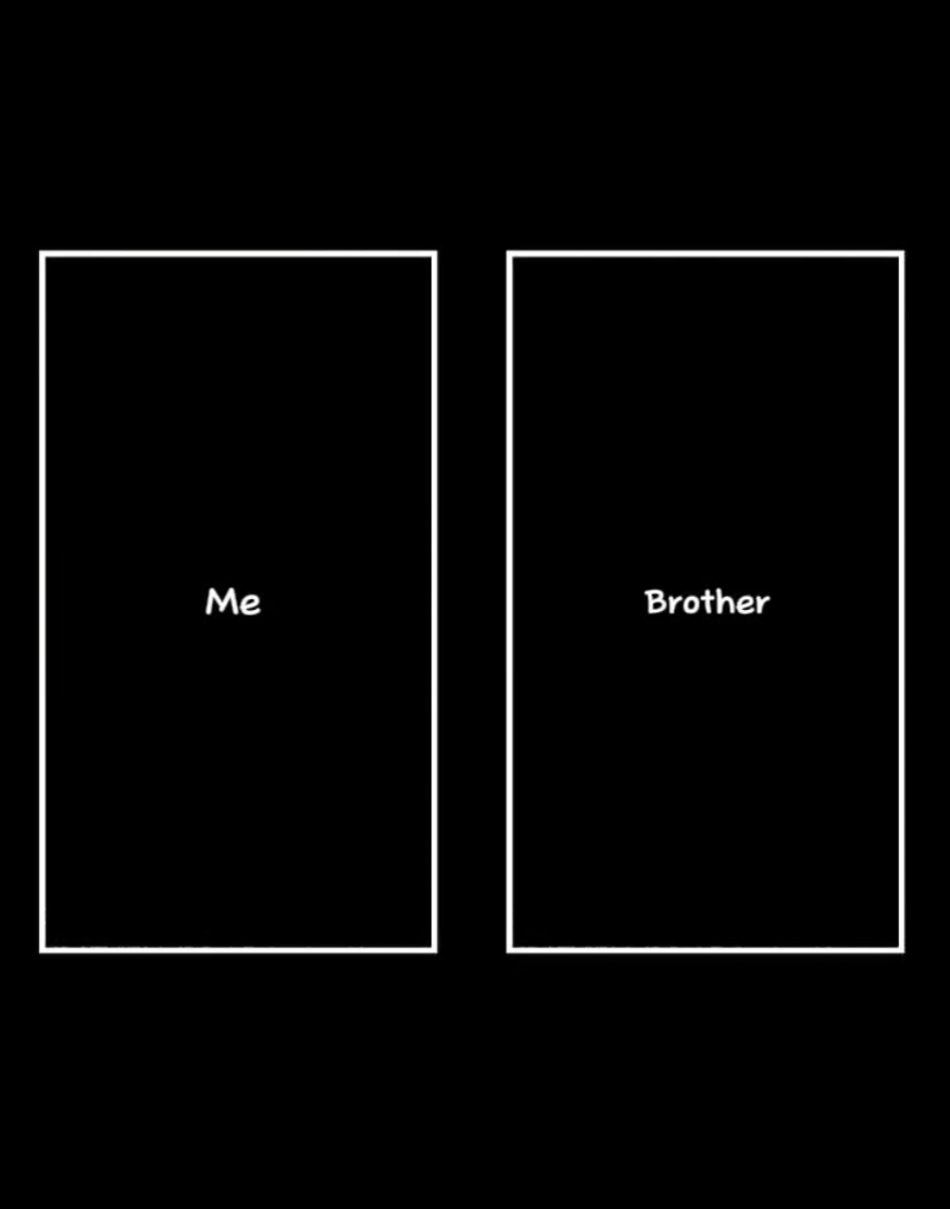 Meandbrother