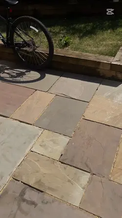 Bike edit