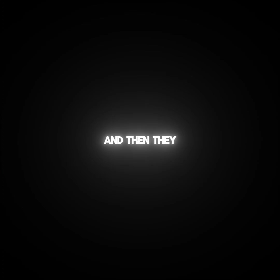 Trending good edit