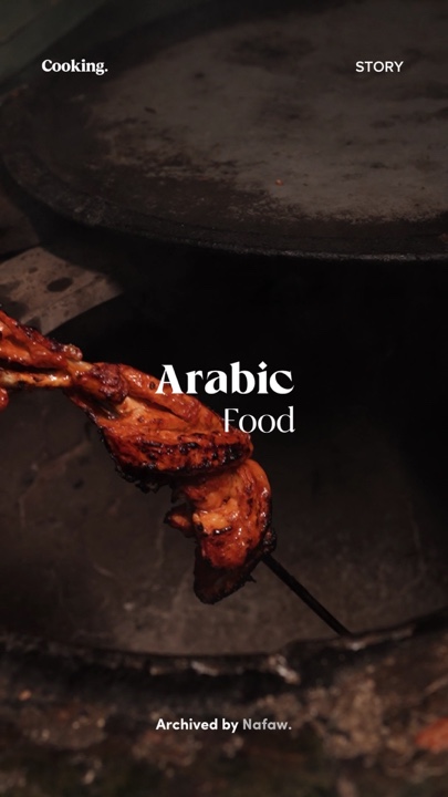 Cooking Vlog