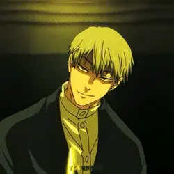 NAOYA EDIT