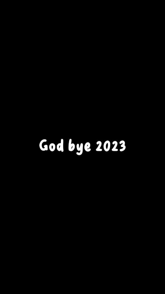 flashback 2023 