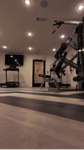 Tema de entrenamiento de entrenamiento