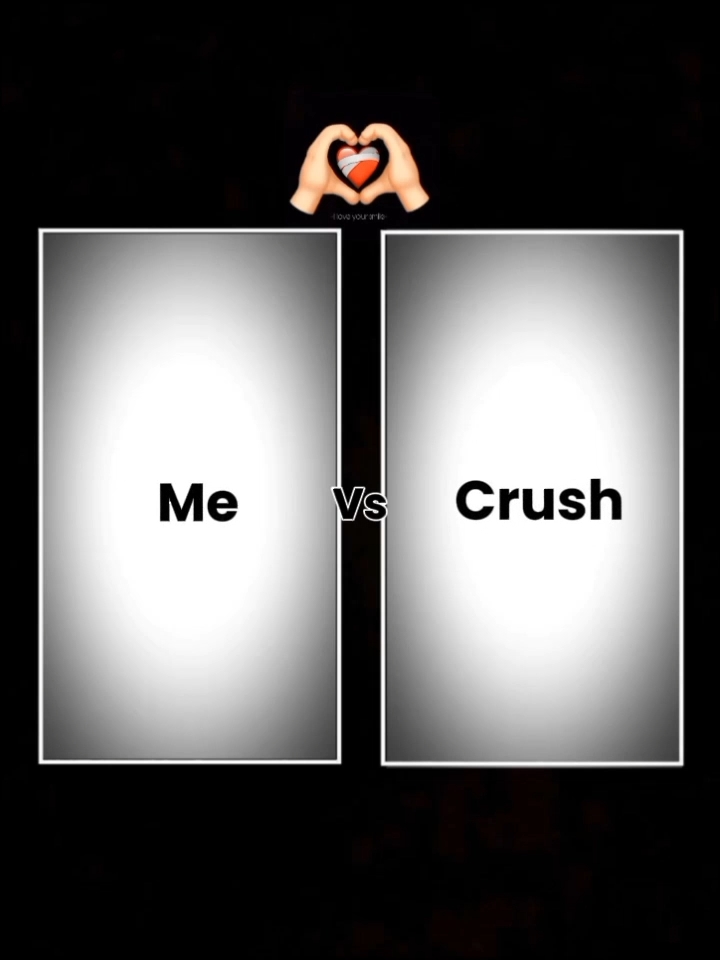 Neue Vorlage 