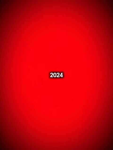 2024Vs2026