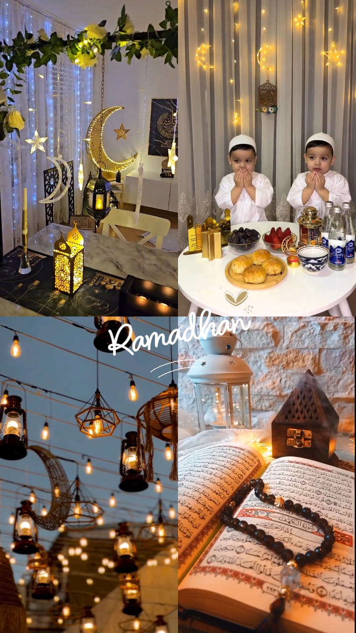 Ramadhan