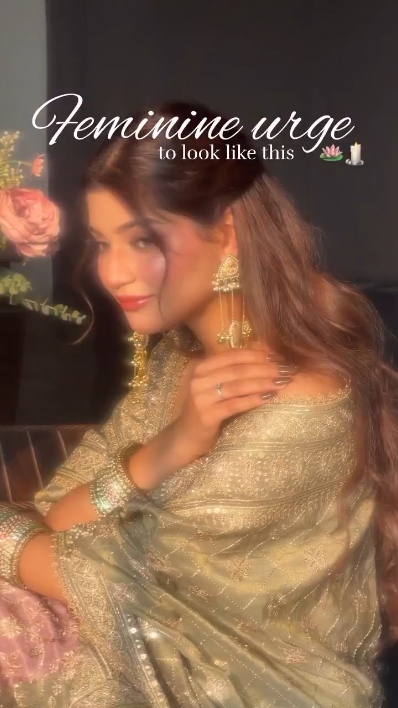 Tu agar meri ye 