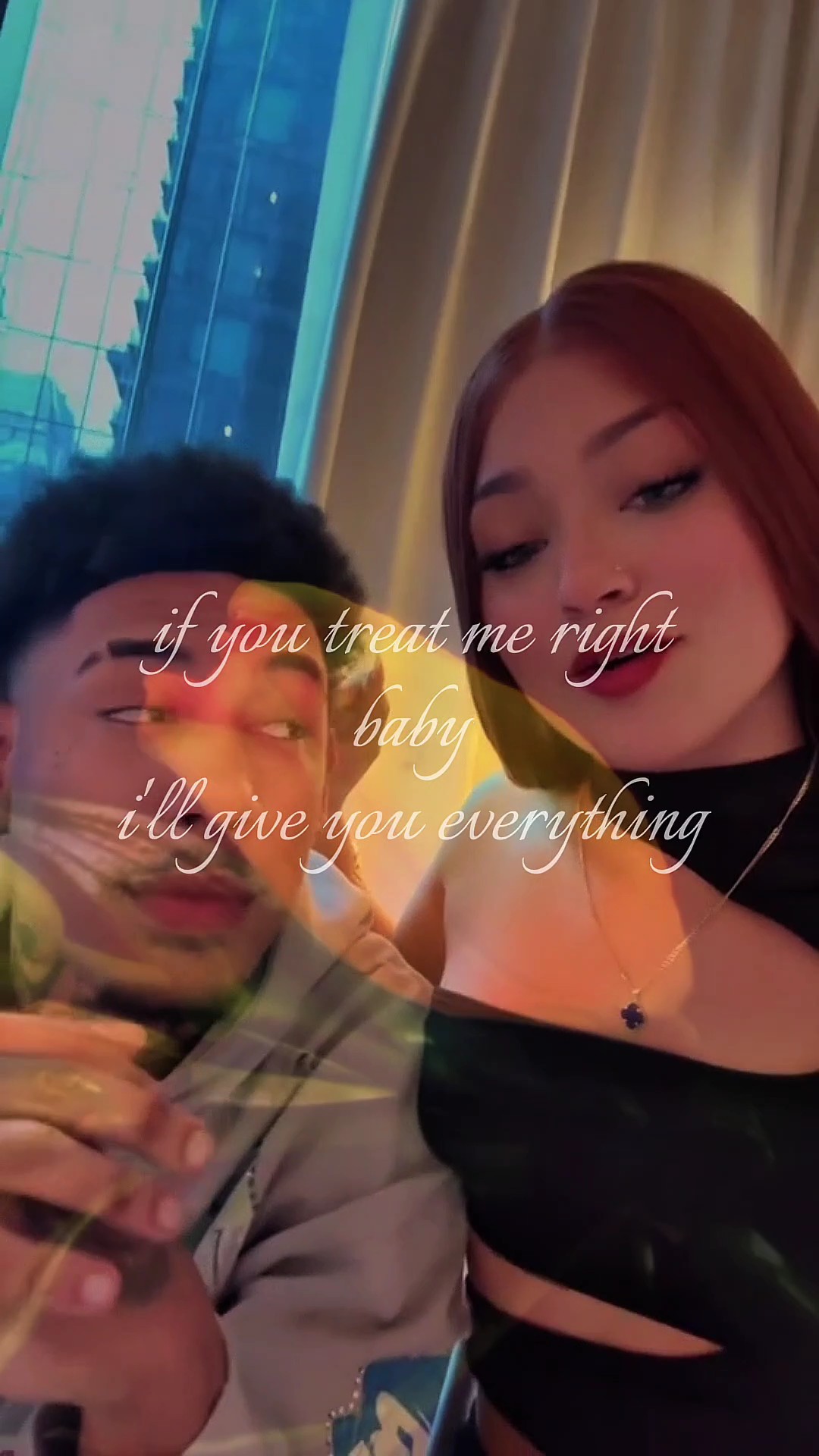 ill give u everythin