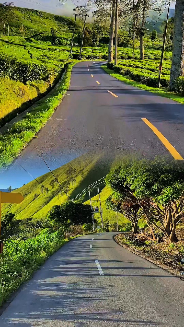 frame 2 video