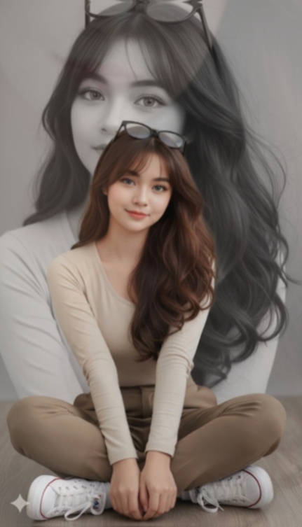 template baru 