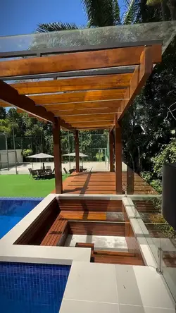 Casa pra Venda