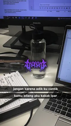 VERSI NO MIROR