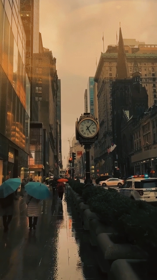 Cidade cinematográfica
