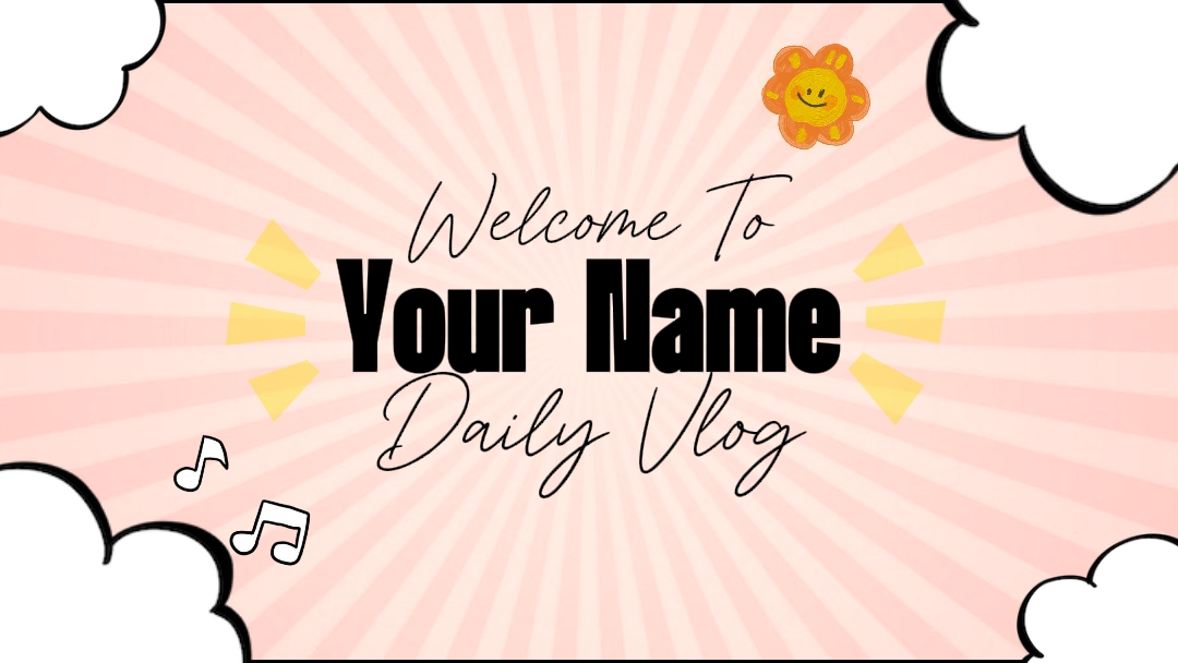 Introducción al Vlog Diario
