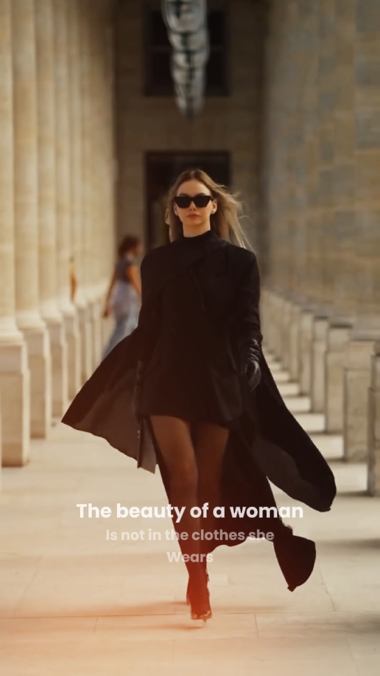 citations pour les femmes