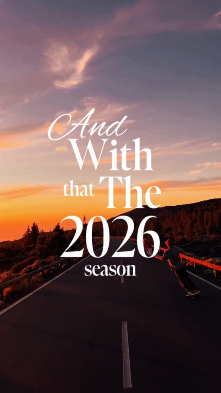 2026 Recap