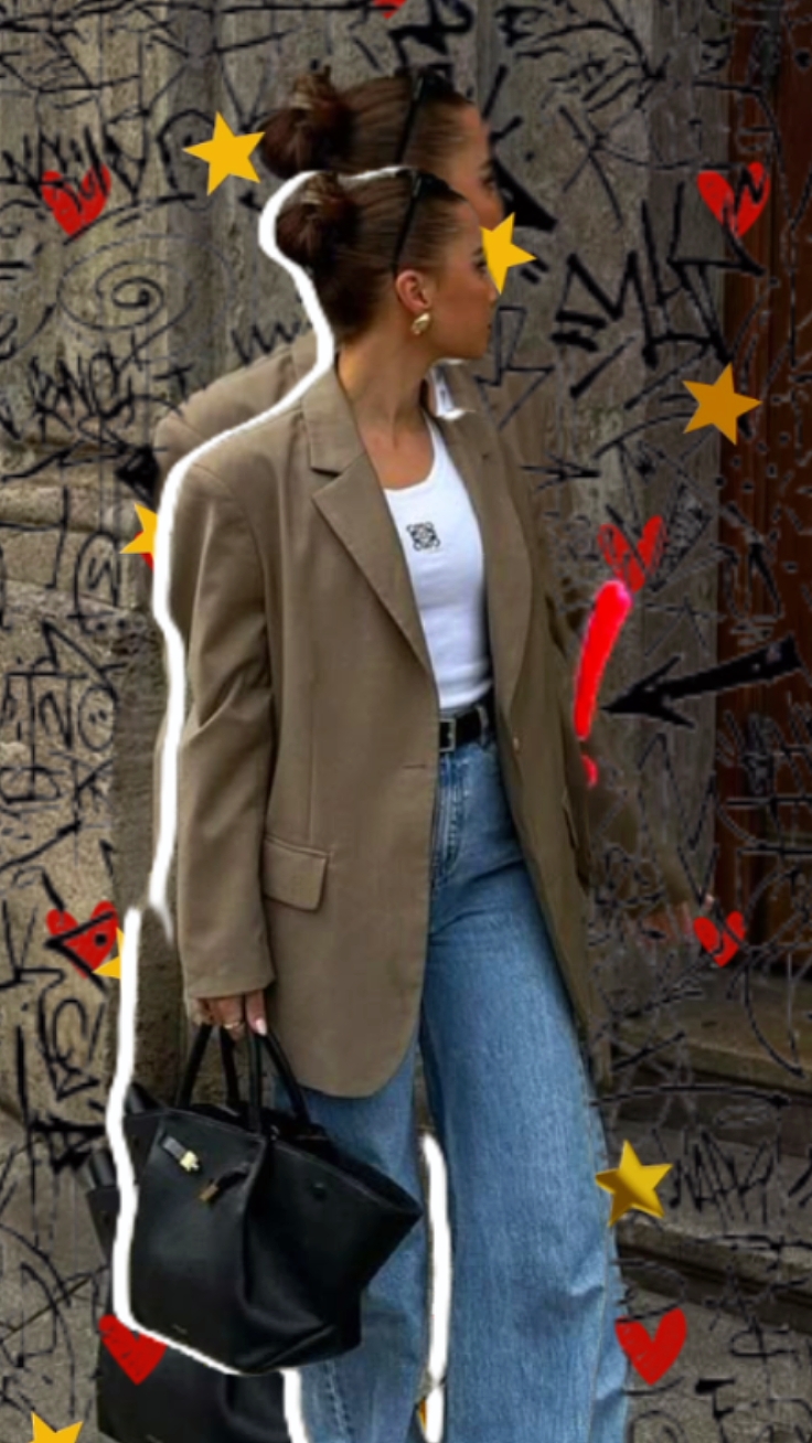 outfit 2026s trend