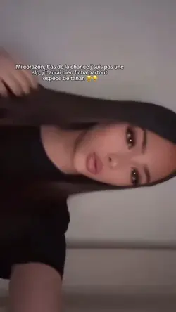 Pfff aze lui