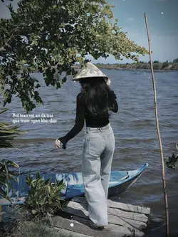 1 Ảnh + Màu
