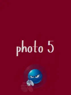 5pict troll emoji 