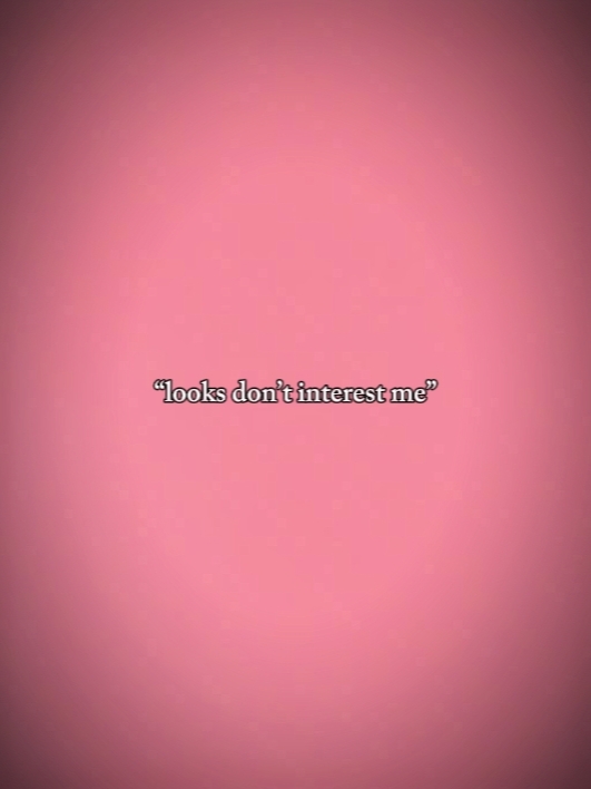 TREND 