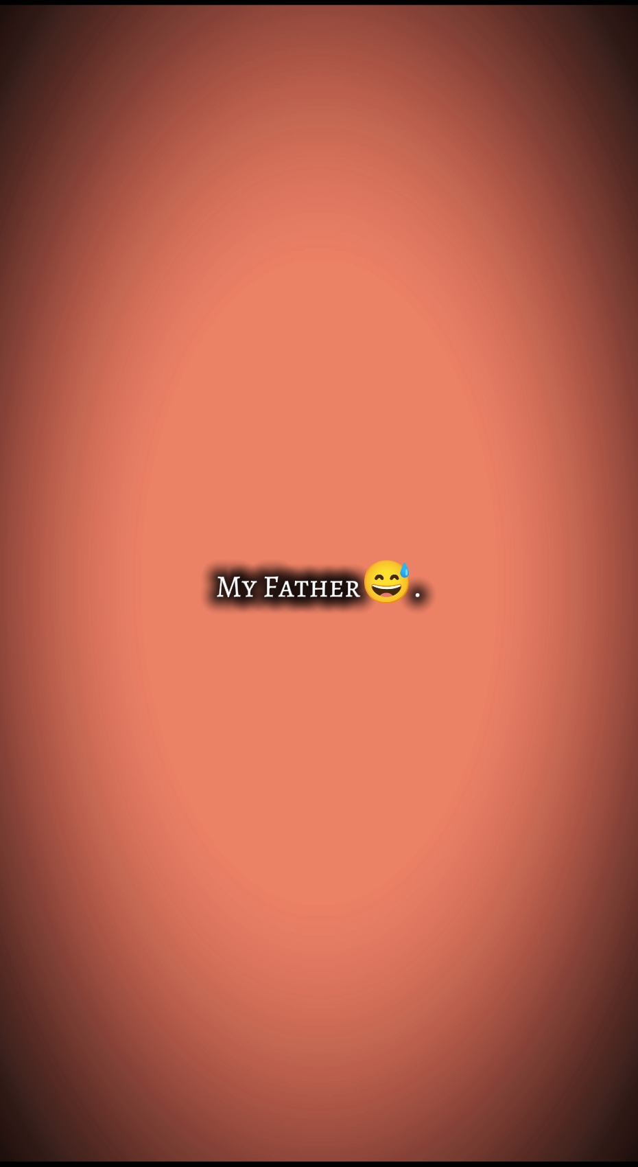 Babam 
