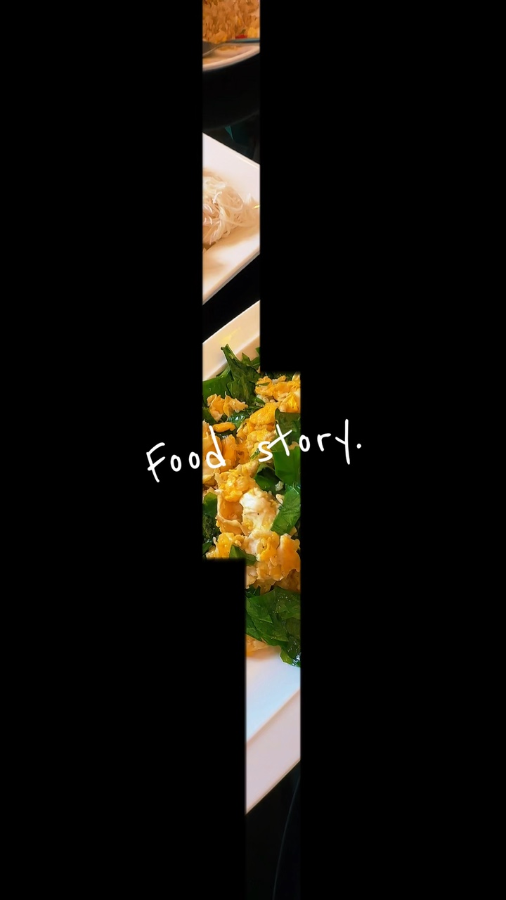 รีวิวของกิน