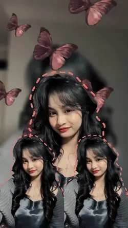 wallpaper estetik