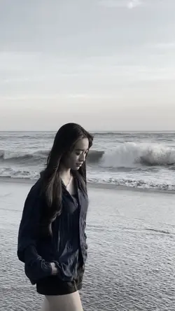Good slowmotion