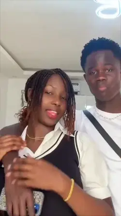 Toi et moi