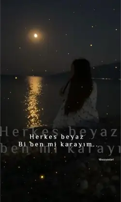 Trend şablon