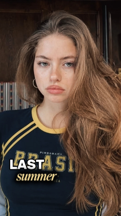 fyp