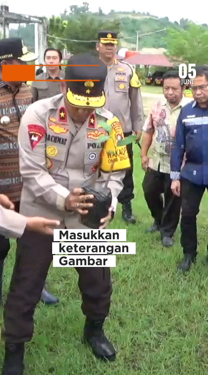 Berita 6. 1 1,30 