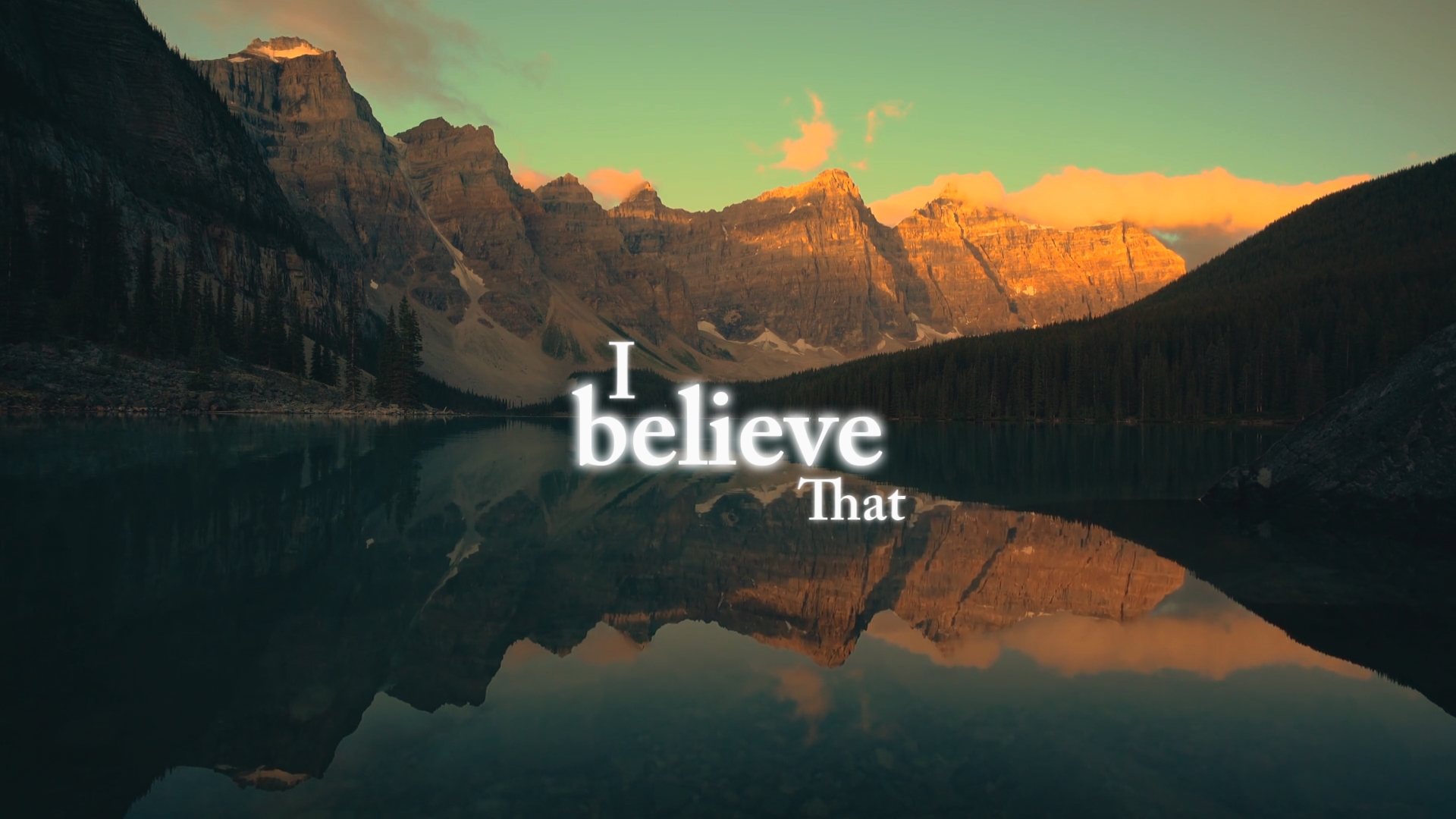 aesthetic quotes 