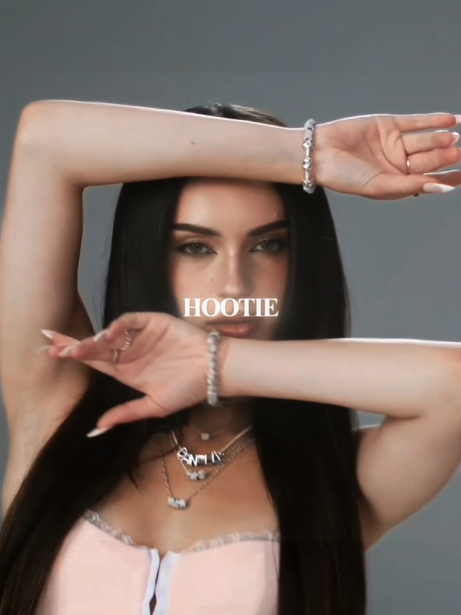 Hootie Frutti 