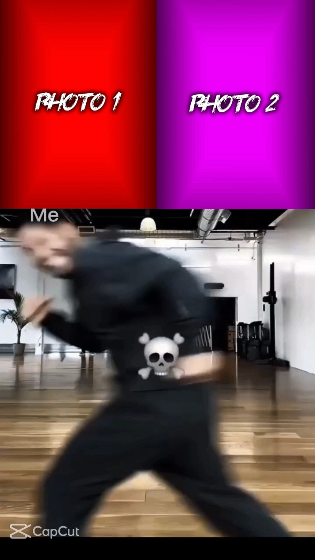 try this template 