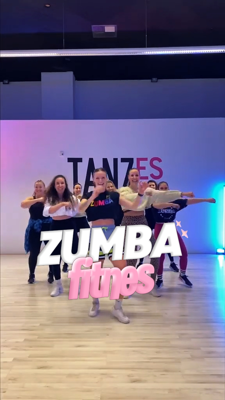 zumba