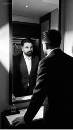Mehmet ergen