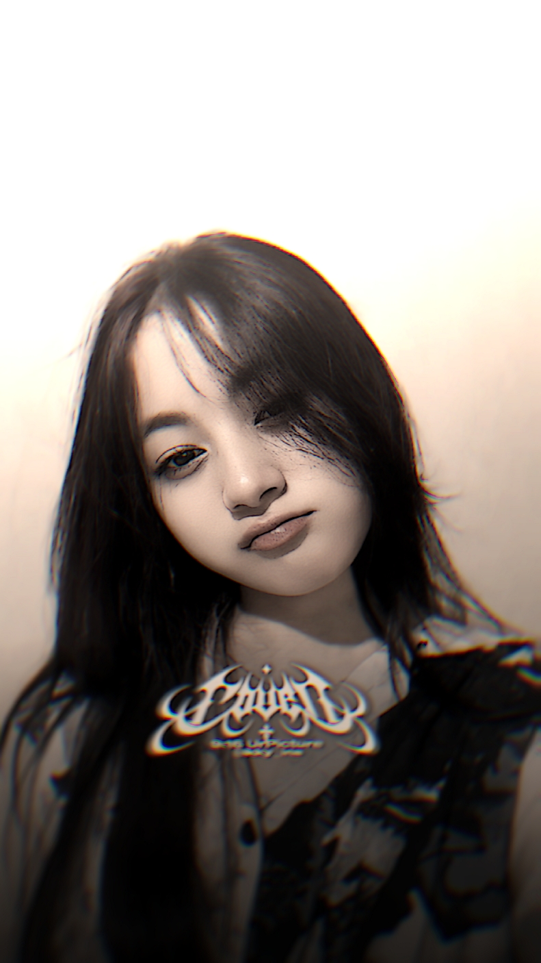 MIROR JJ 1 FOTO 없음