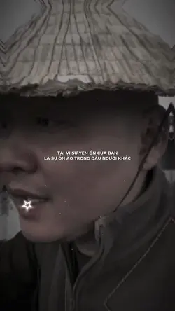 Bạn có biết tại sao
