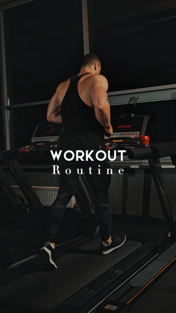 241/14 workout