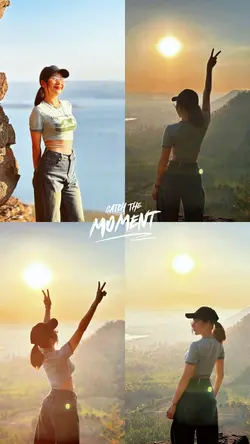 catchthemoments