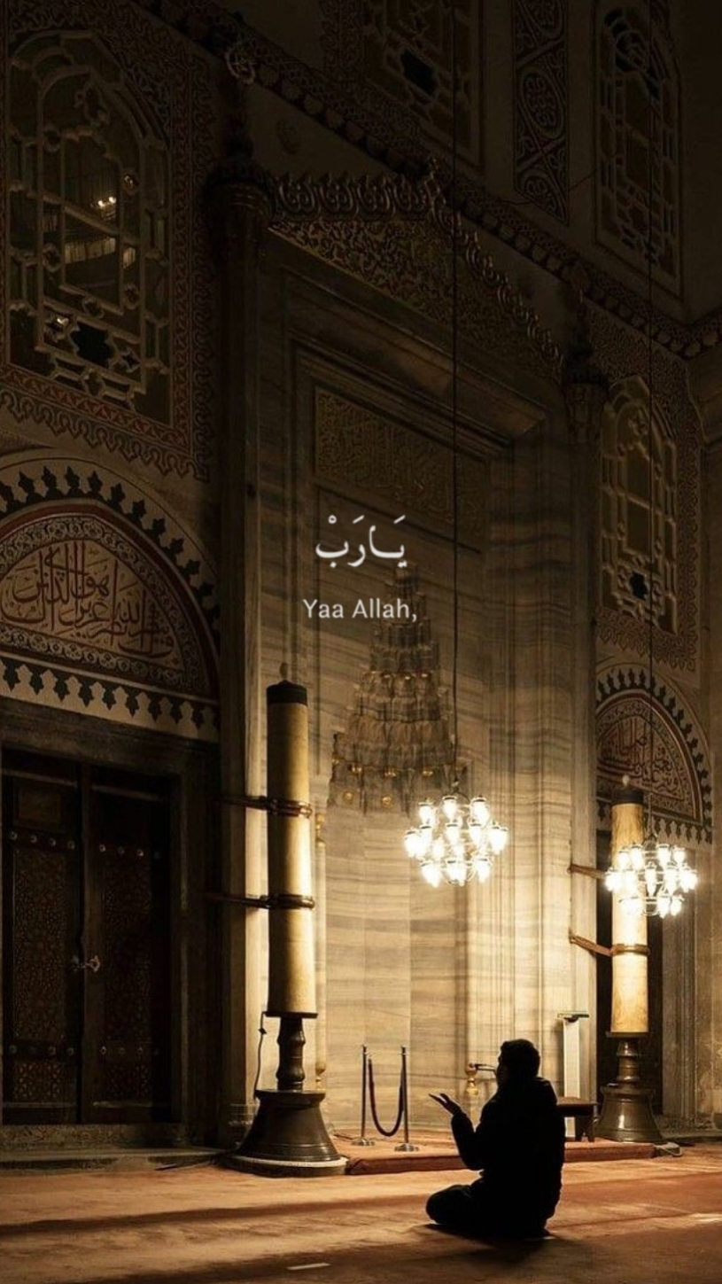 Syair Arabic