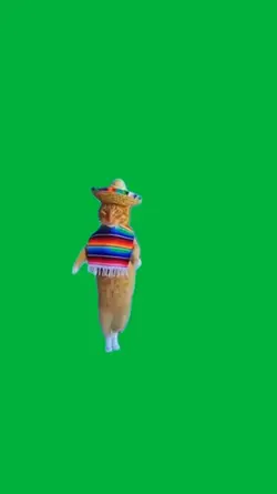 Zapateado 