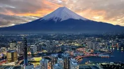 ソ連国歌テンプレ